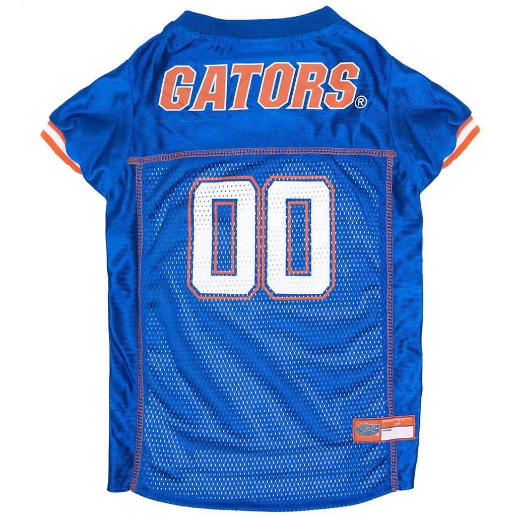 uf gator jersey