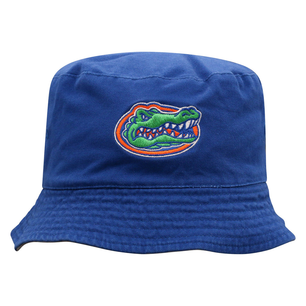 florida gator floppy hat