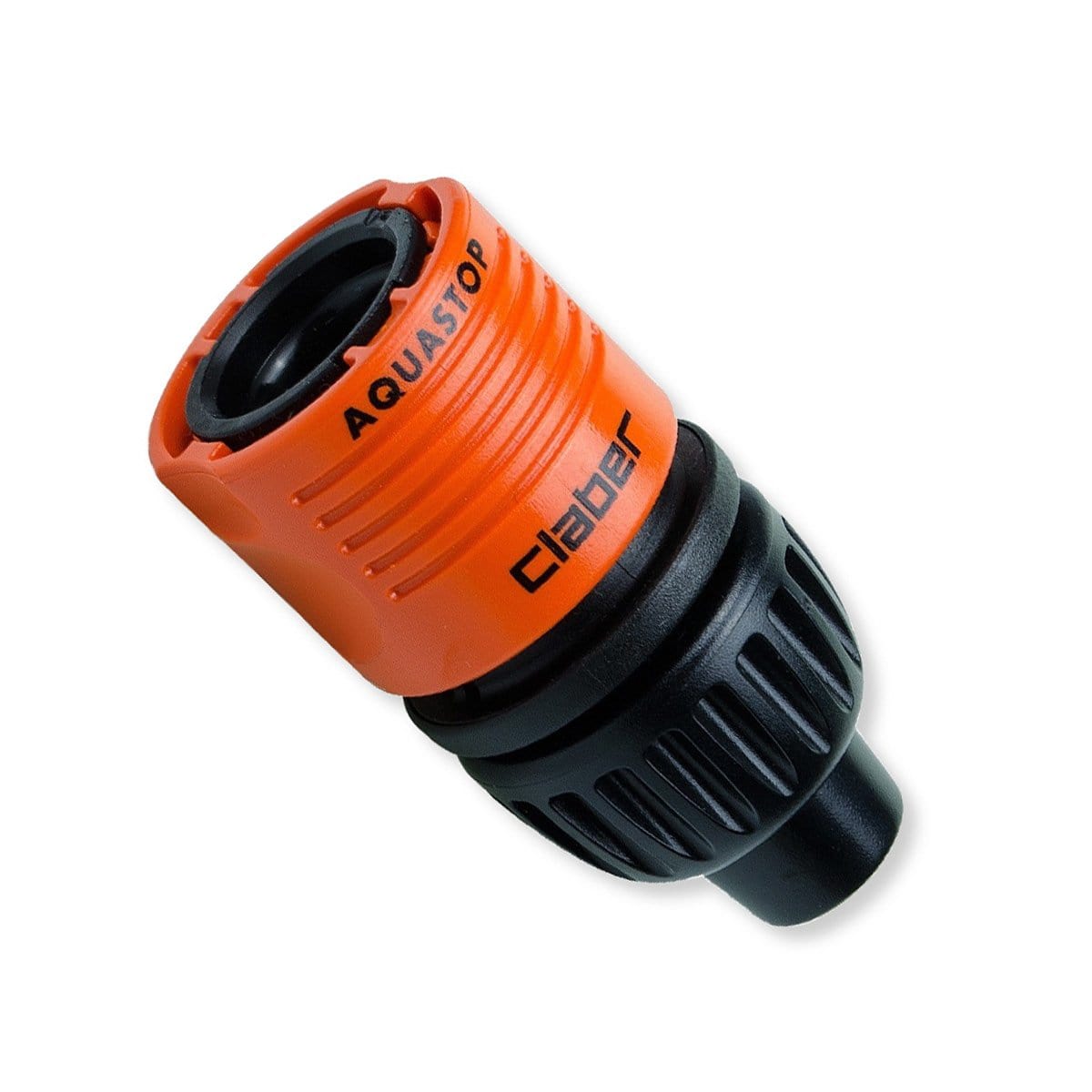 Claber® Female to 8mm Hose Connectors  Window Cleaning - Window Cleaning  Warehouse Ltd
