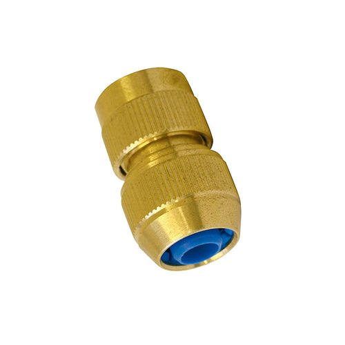 Claber® Female to 8mm Hose Connectors  Window Cleaning - Window Cleaning  Warehouse Ltd