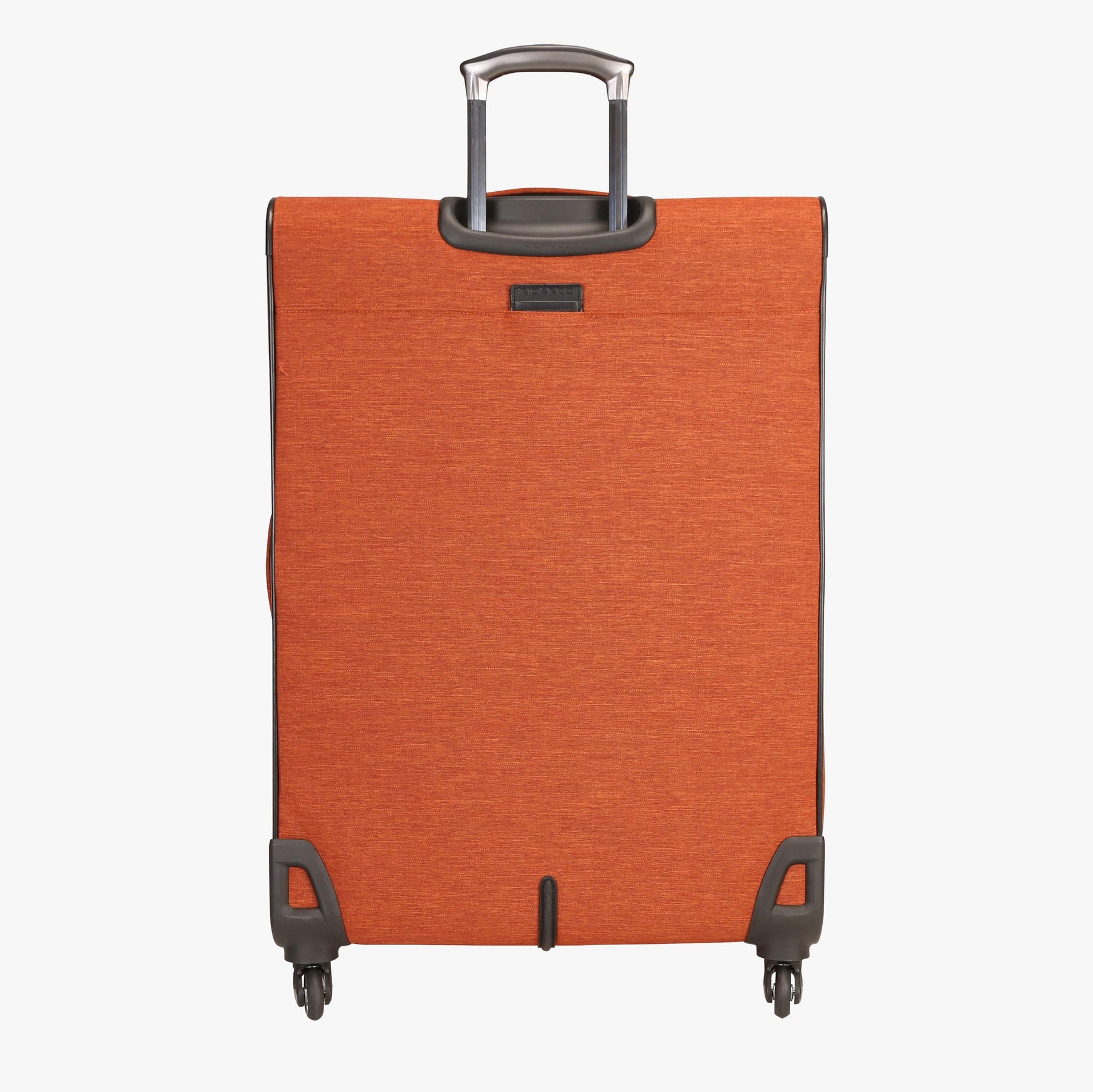 ricardo luggage 29 inch