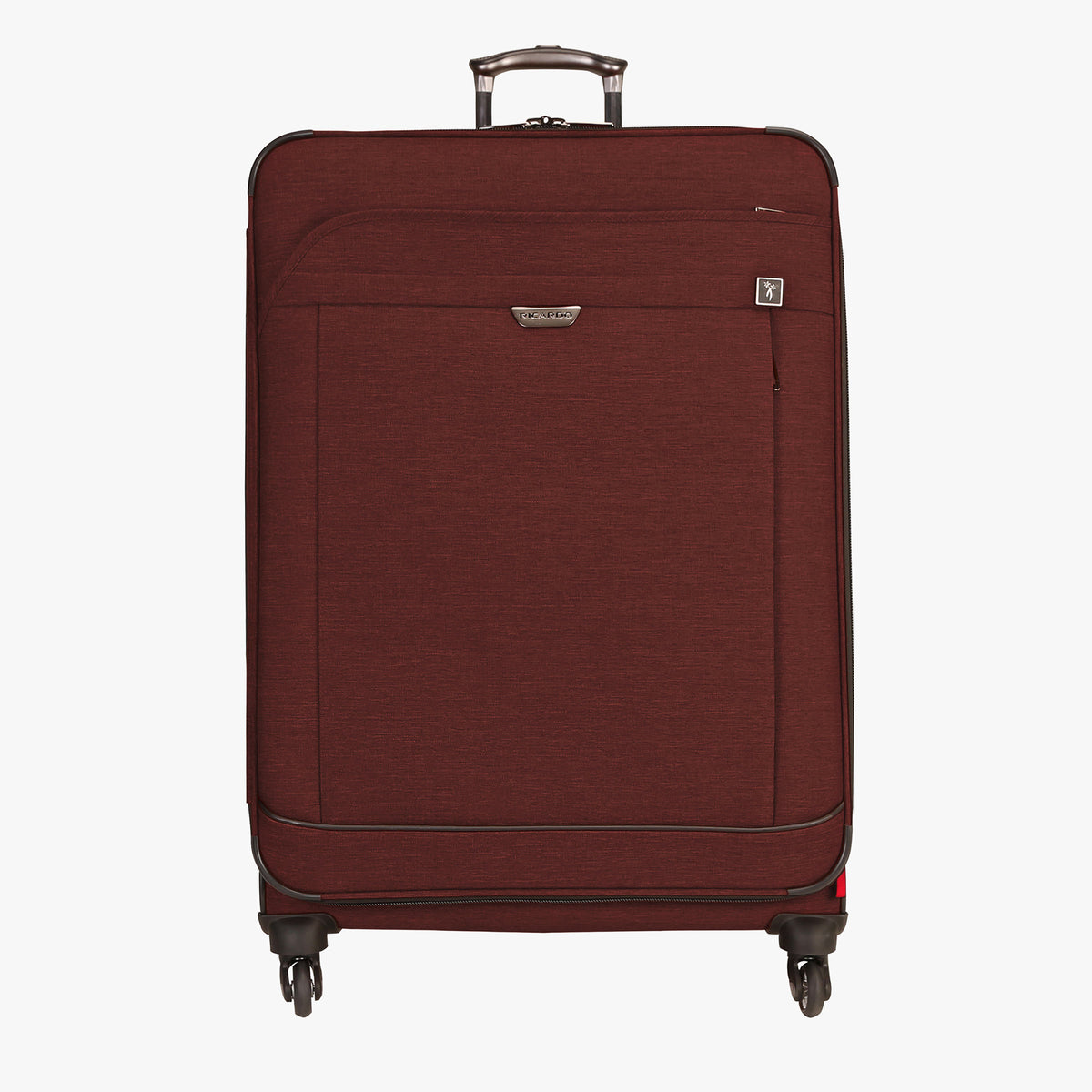 ricardo 29 inch luggage