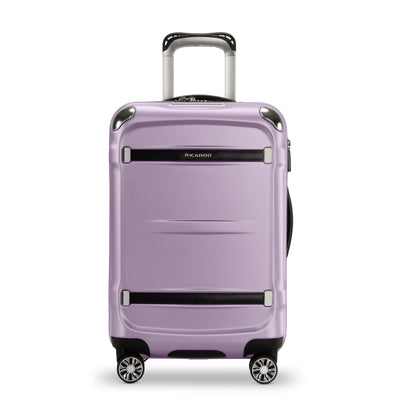 Ricardo Carry-On Luggage | Ricardo Beverly Hills