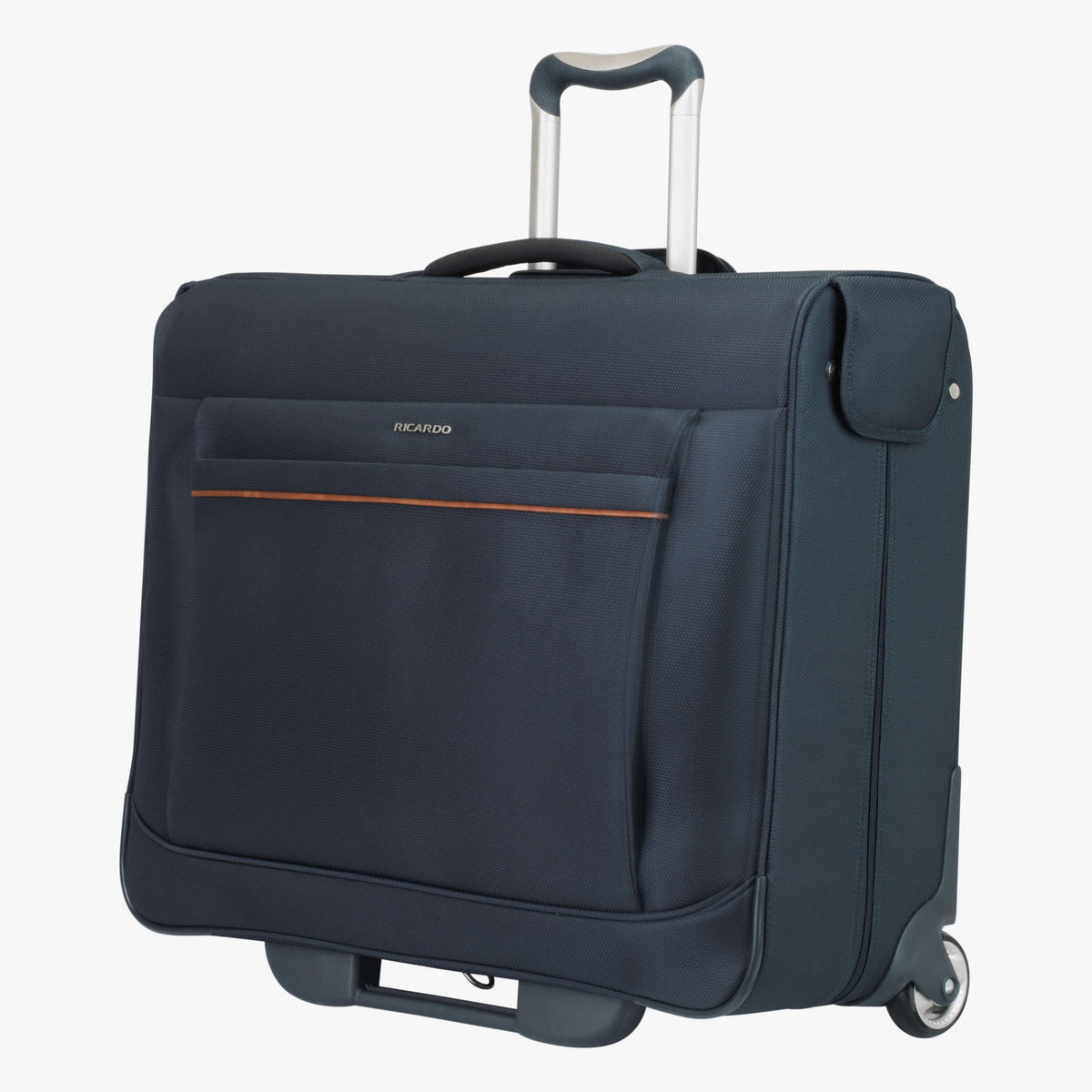 ricardo beverly hills garment bag