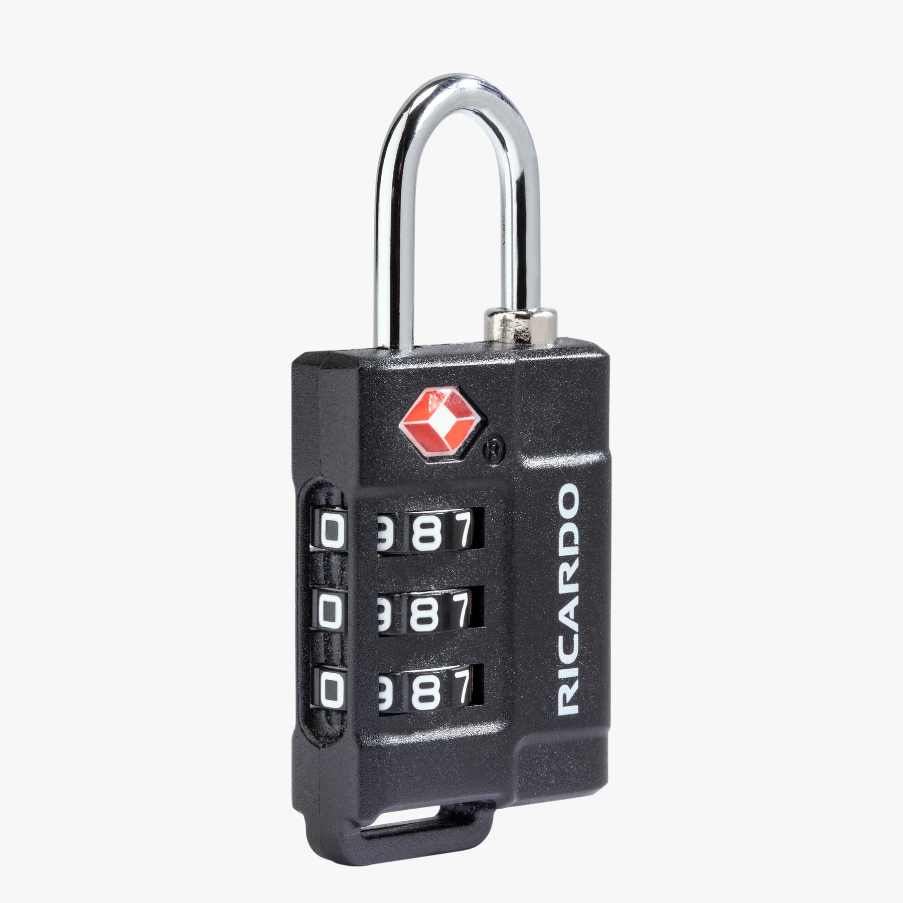 tsa 700 lock