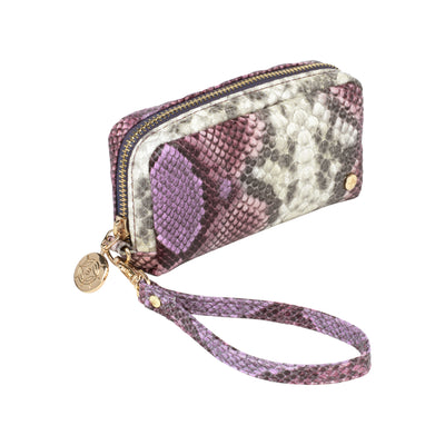 Stephanie Johnson Zoe Keychain Pouch