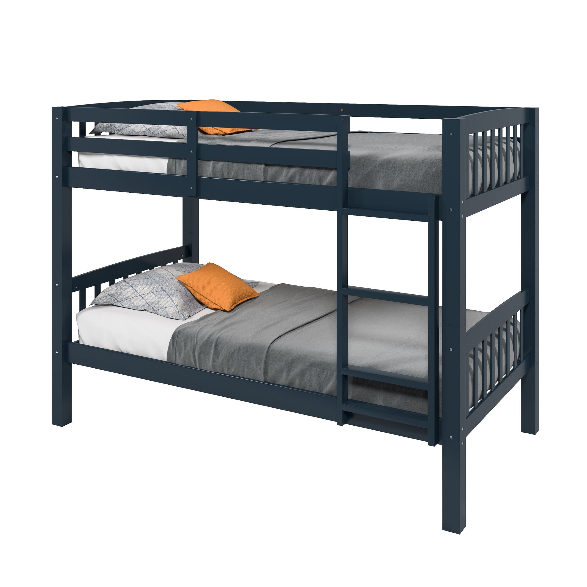 single bunk beds for sale