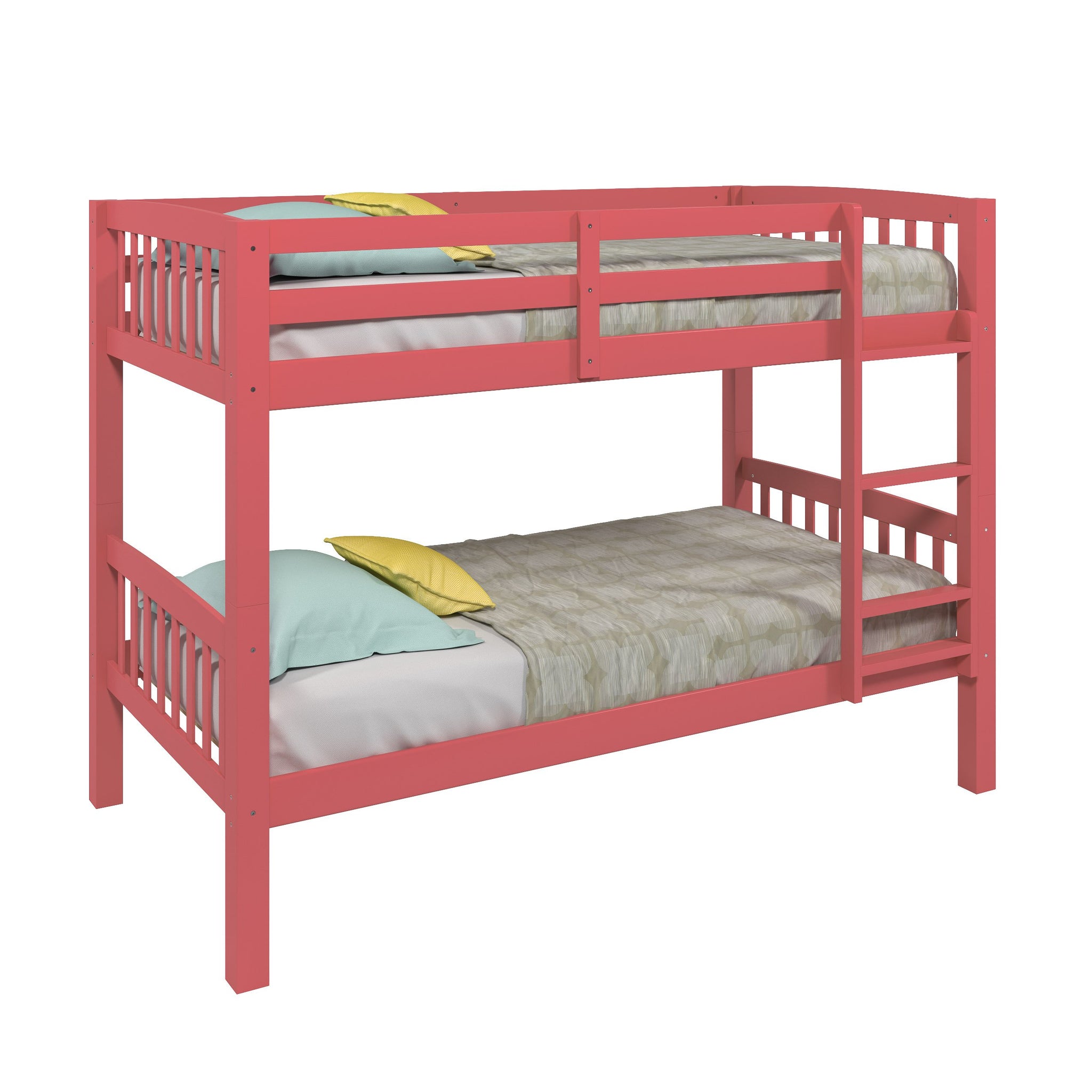 bunk bed sale liquidation sale