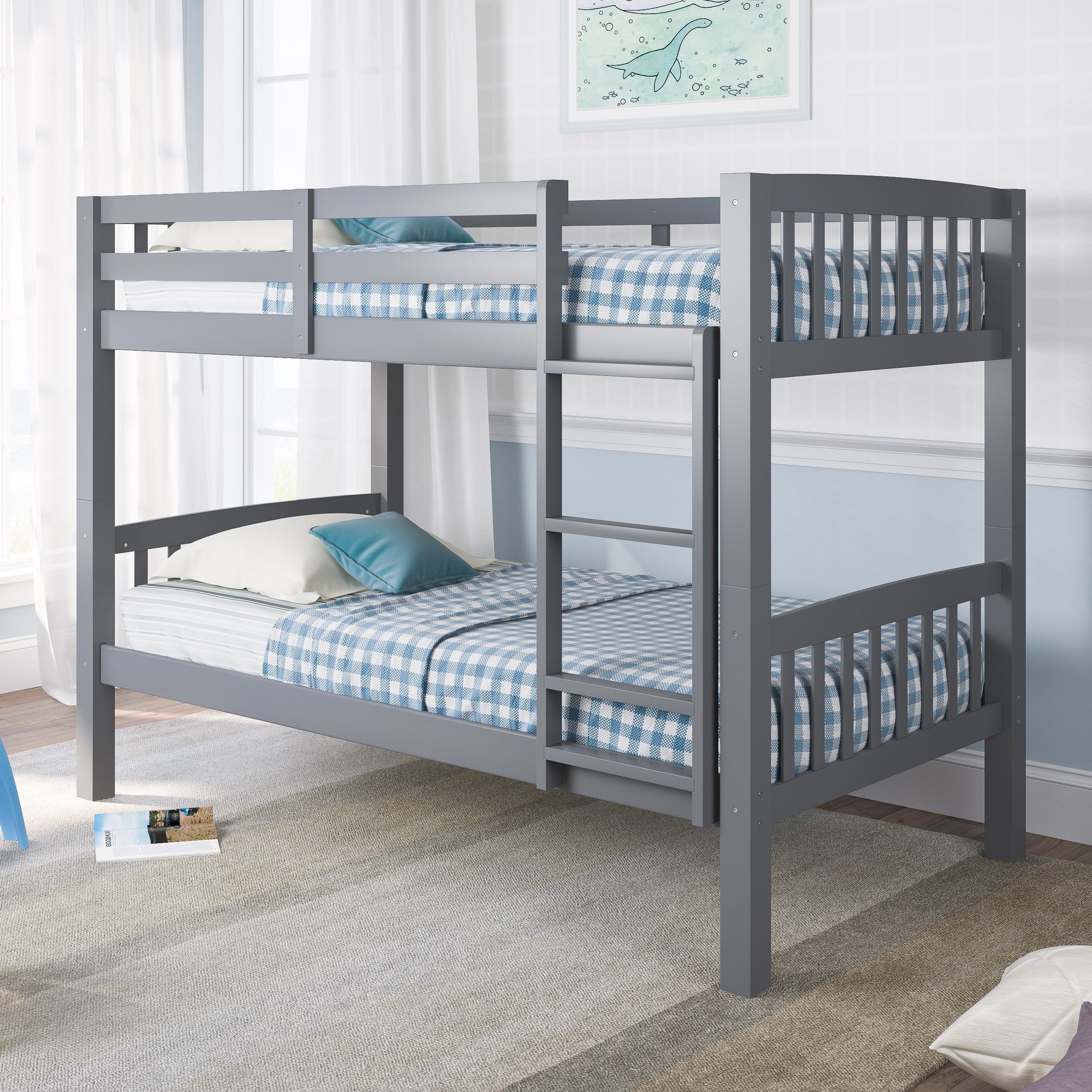 bunk bed sale liquidation sale