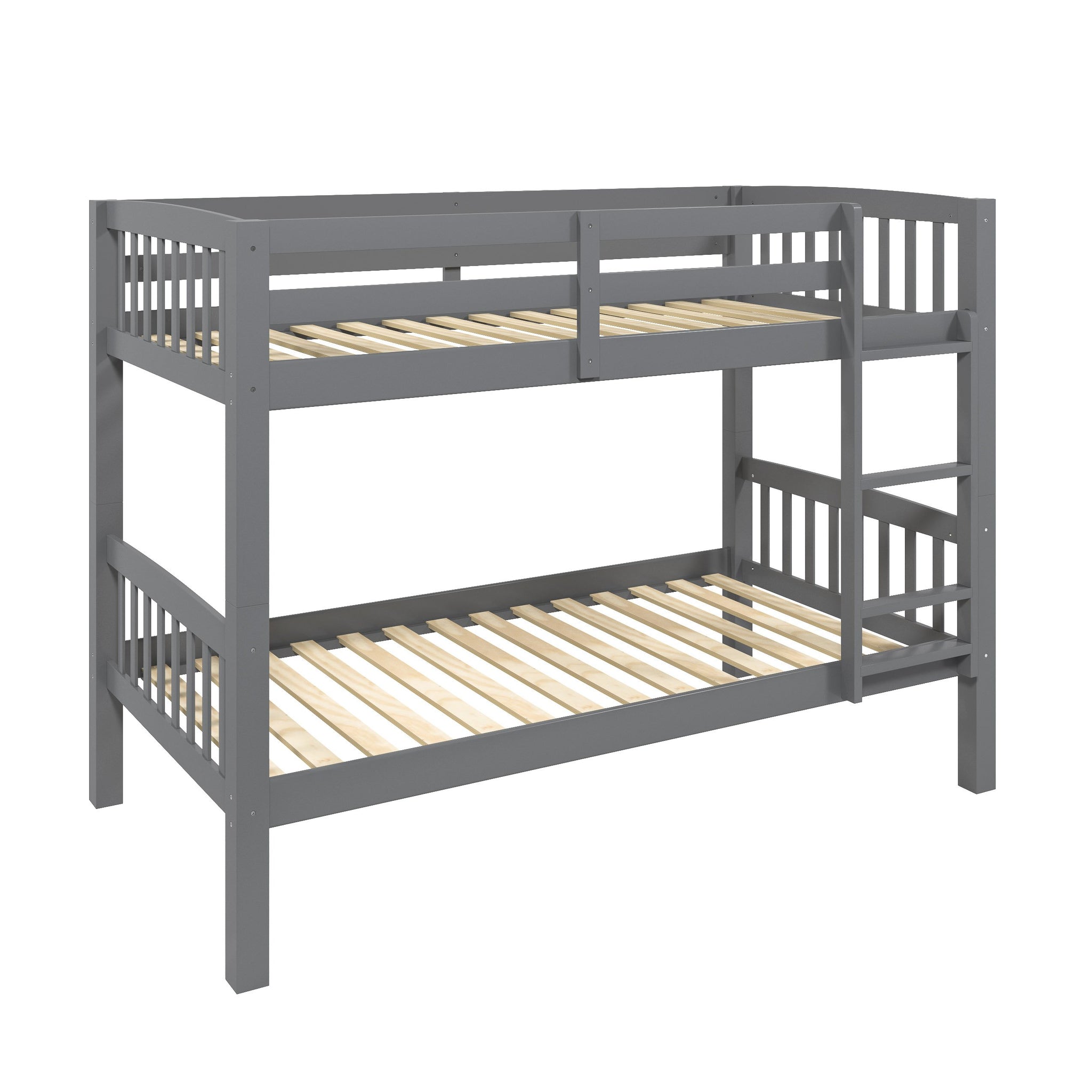 bunk bed clearance sale