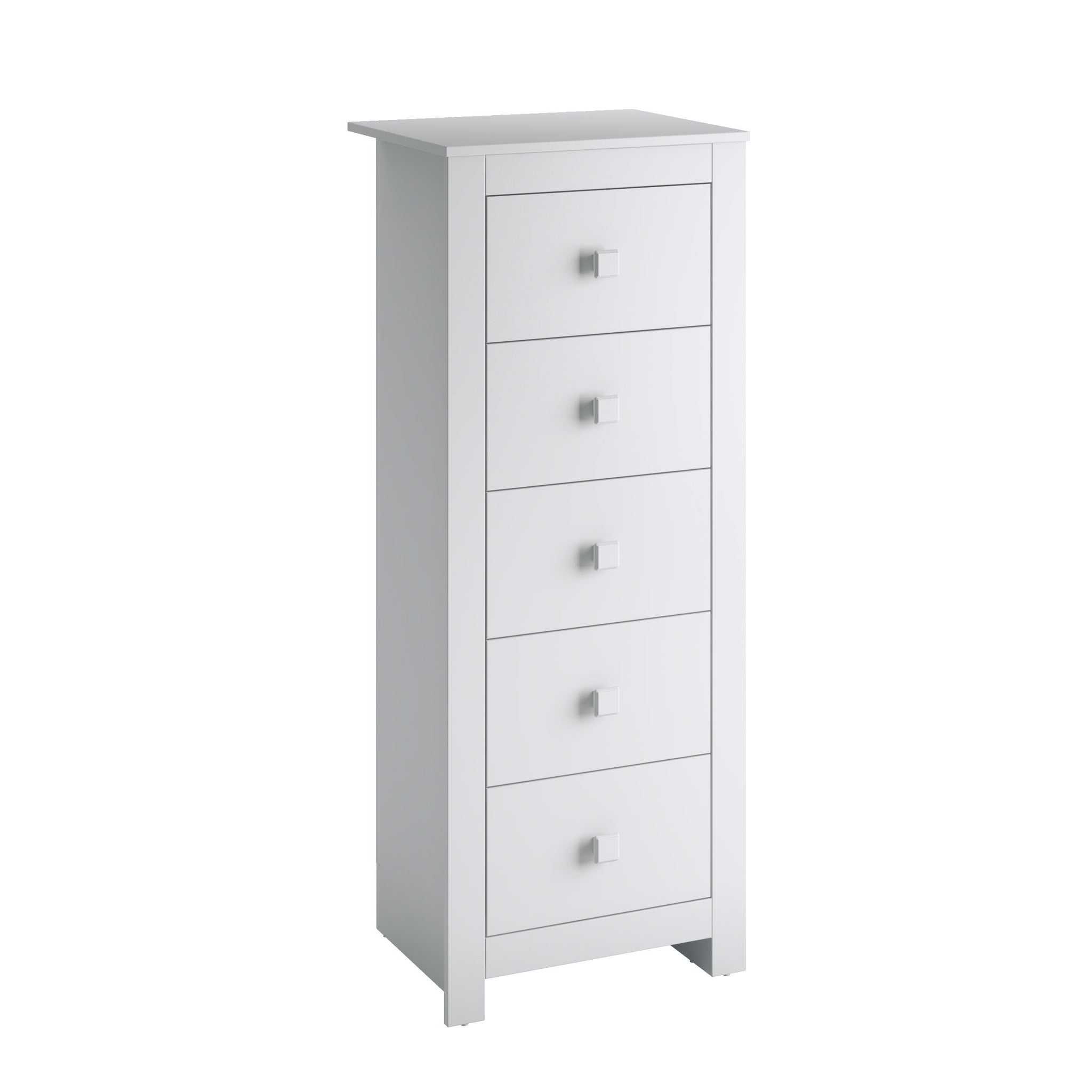 deep drawer tallboy