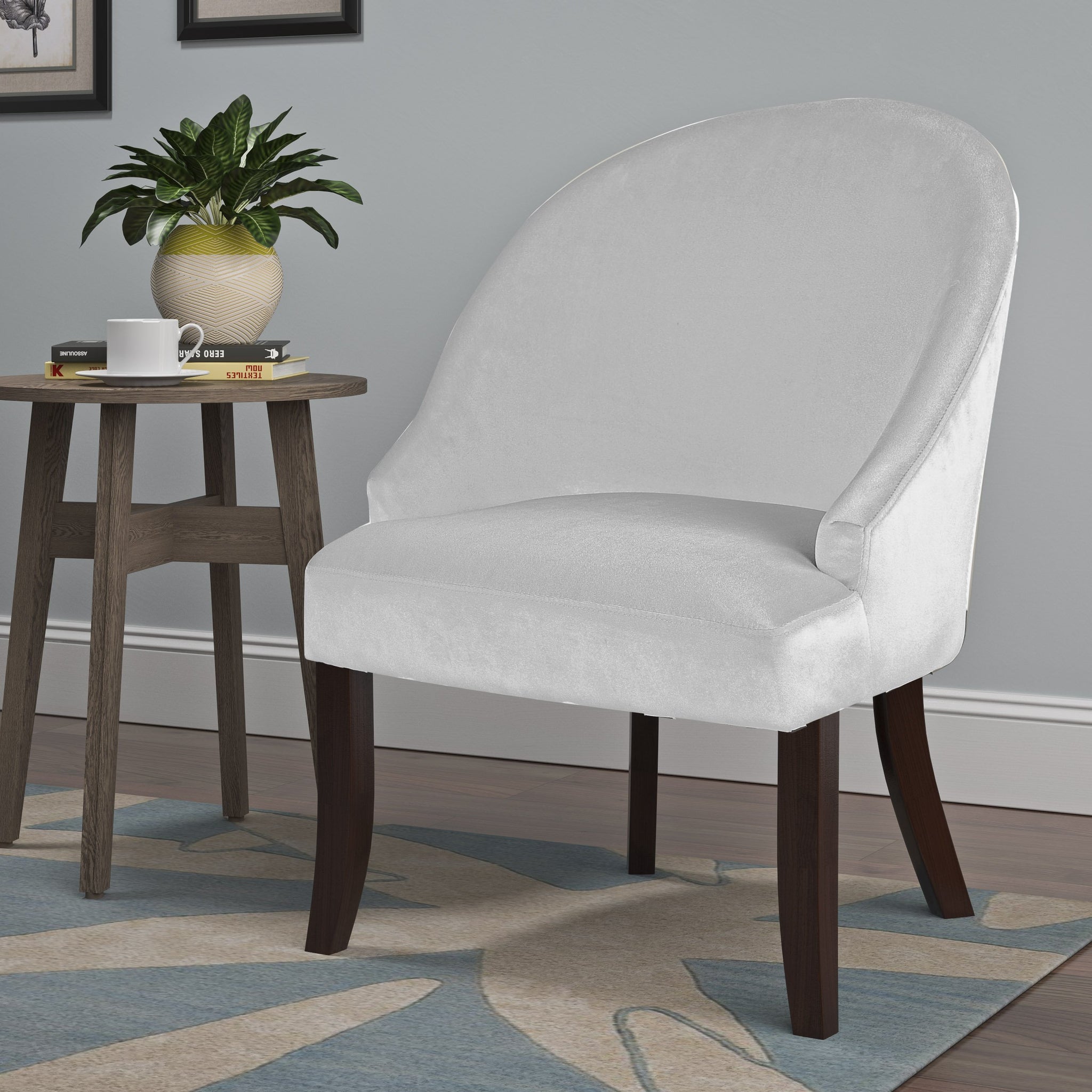 accent chair clearance        <h3 class=