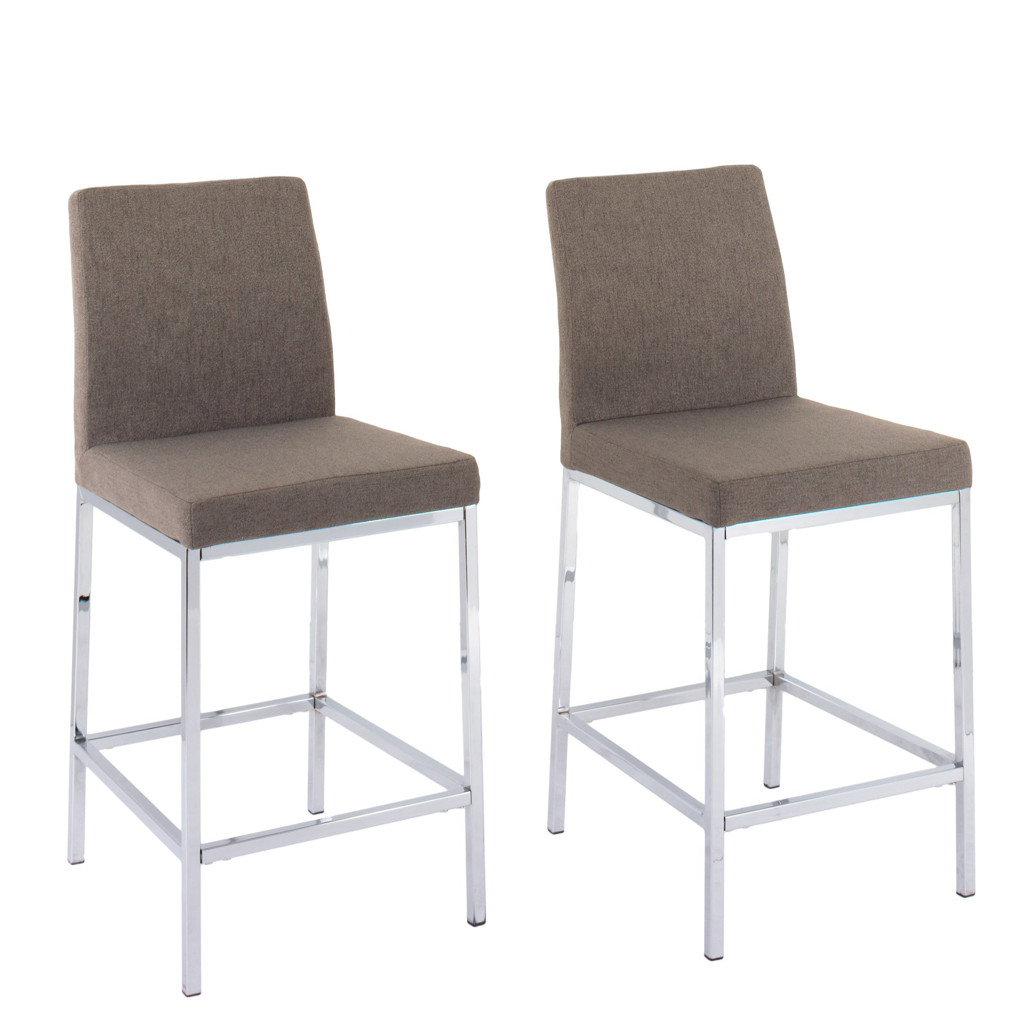 amazon furniture clearance bar stools