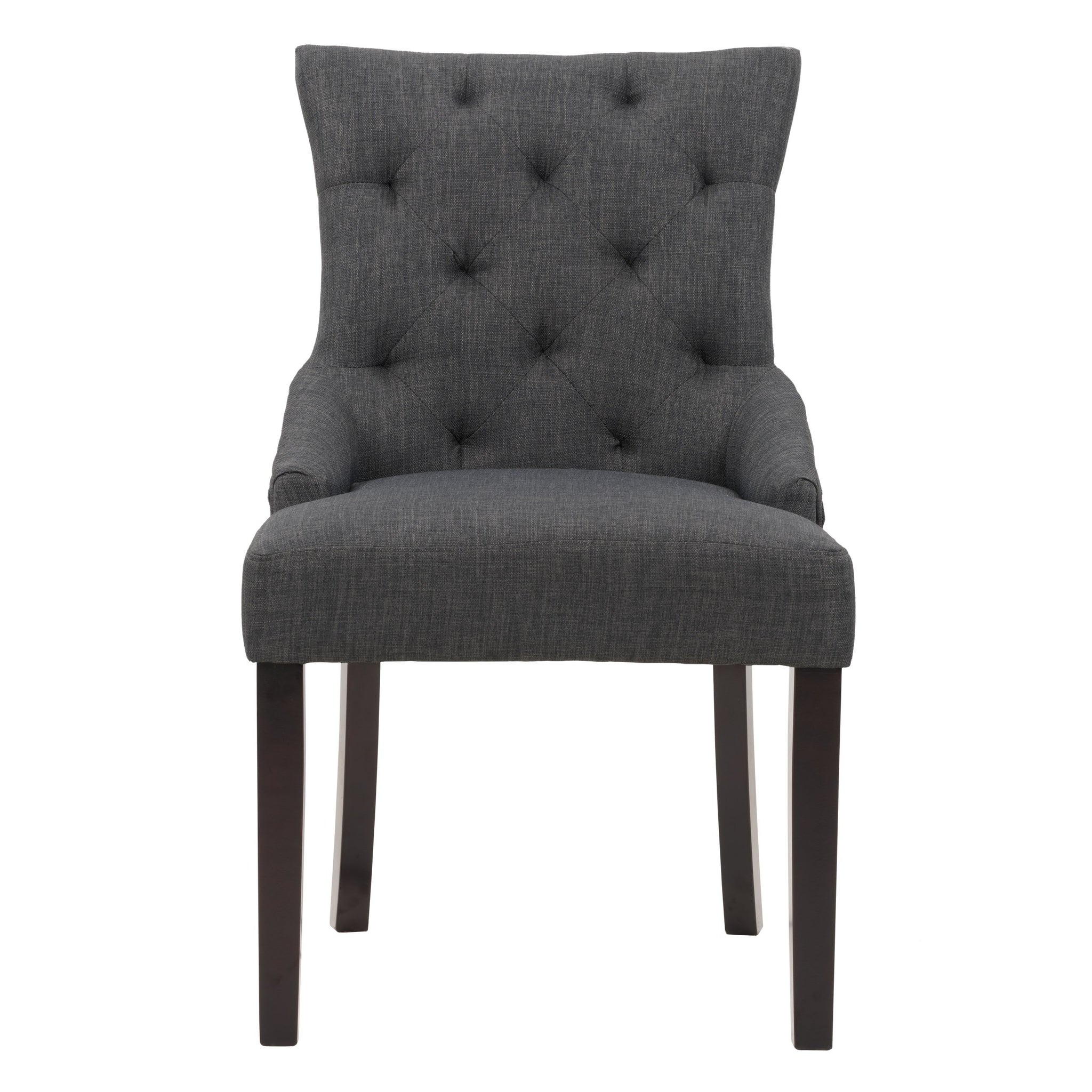 Accent Chairs Clearance Language:en | Chair Design