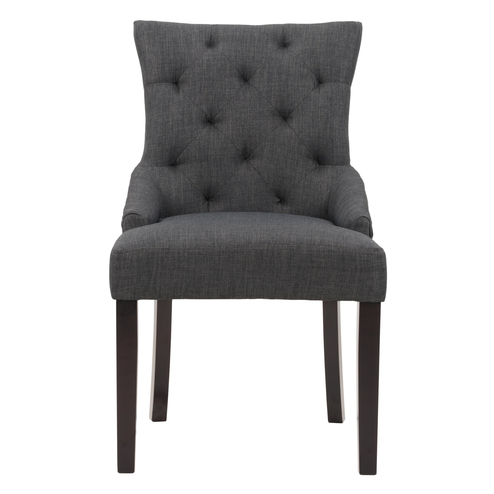 Accent Chairs Clearance Language En Chair Design   LAD 400 C Wrk2 2048x2048 