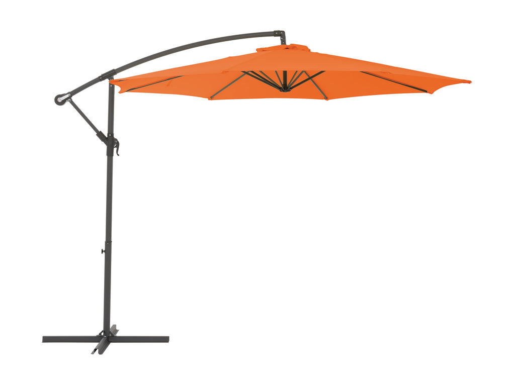 durable patio umbrella