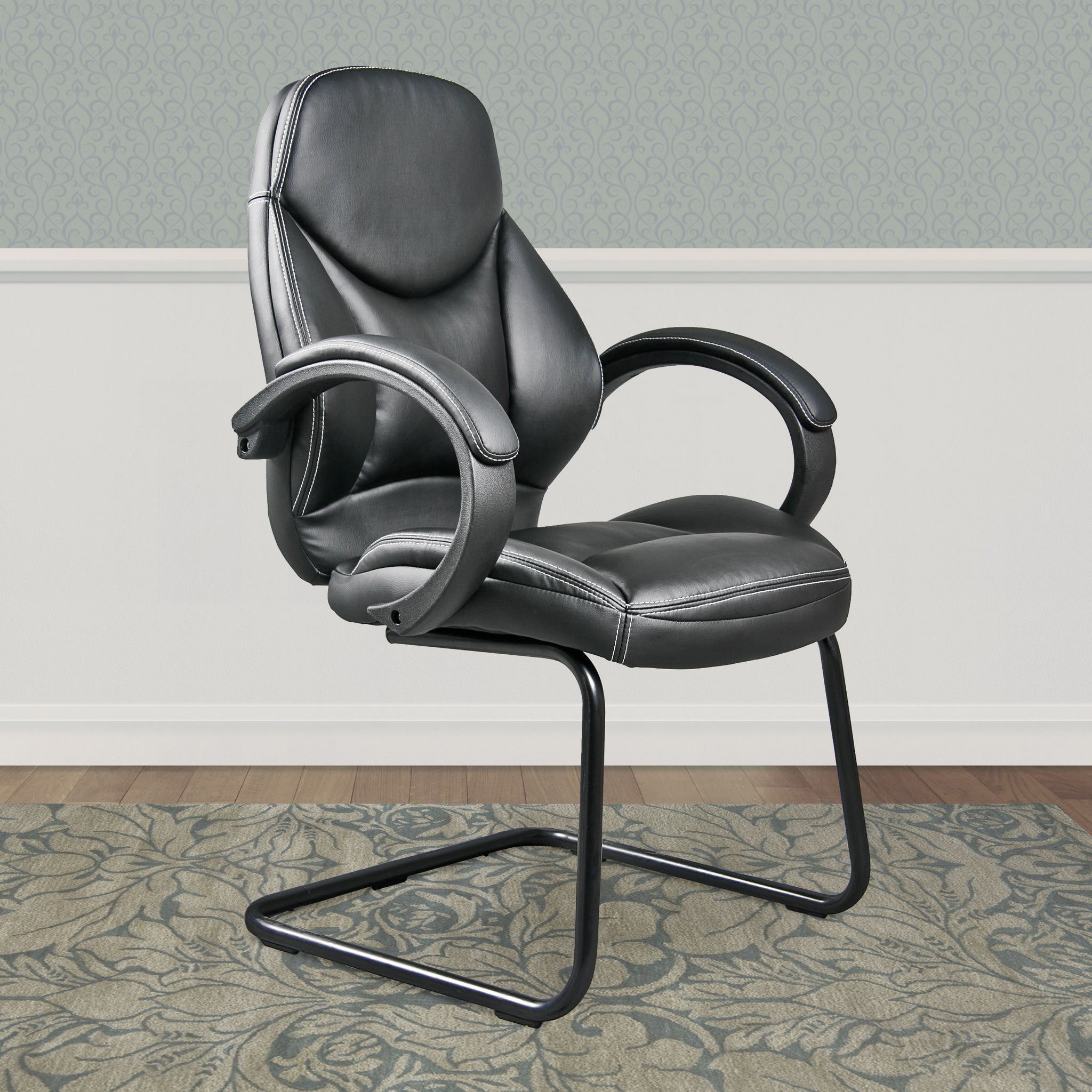 office guest chairs clearance        <h3 class=