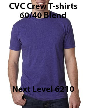 next level blank shirts