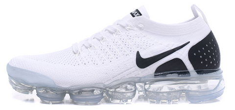 tenis nike air vapormax flyknit 2