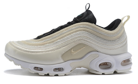 tn 97 air max