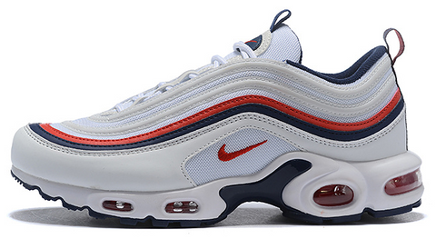 gostitelj Prej golf air max tn plus 97 