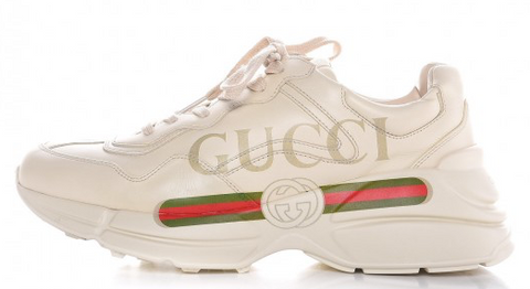 gucci disruptor