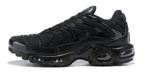 air max plus tn mujer