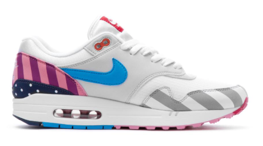 air max 87 cheap online