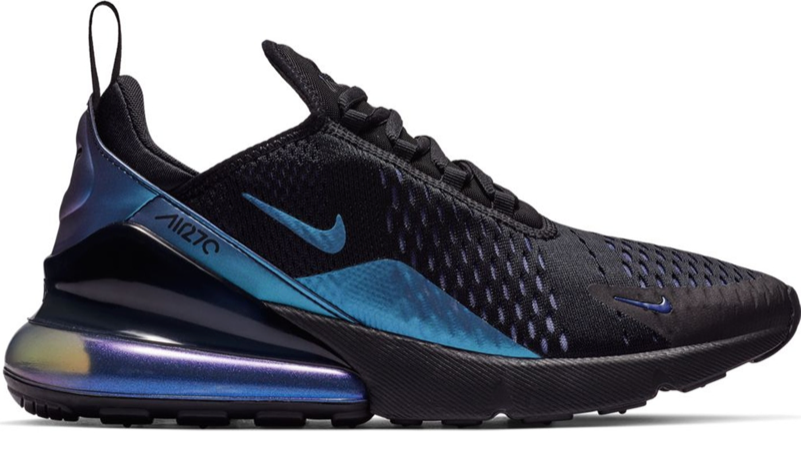 air max 270 future buy clothes shoes online