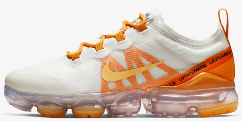 nike vapormax vm3 2019