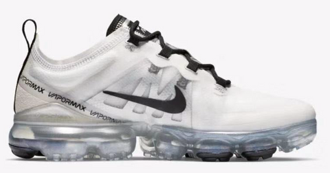 nike vapormax vm3 2019