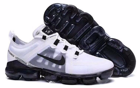 nike vapormax vm3 2019