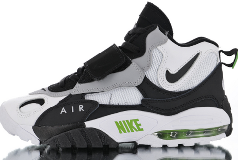 nike air speed