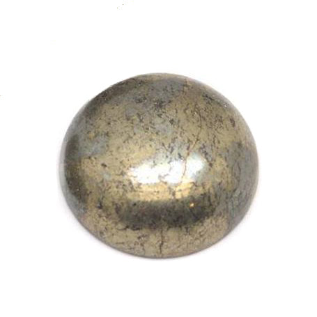 pyrite