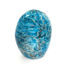 apatite