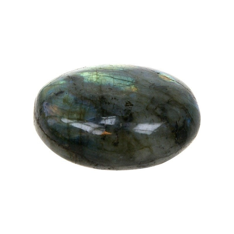 labradorite