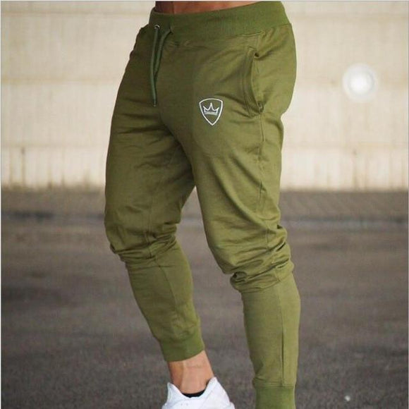 jogger sport pants