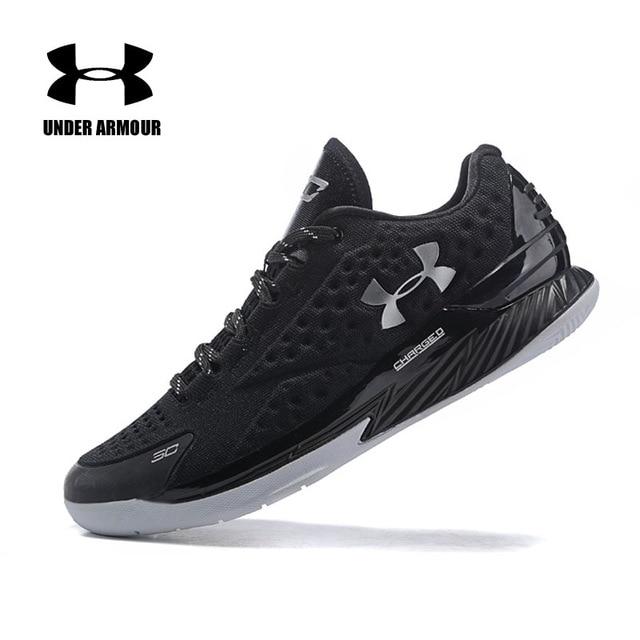 under armour curry 1 men 45