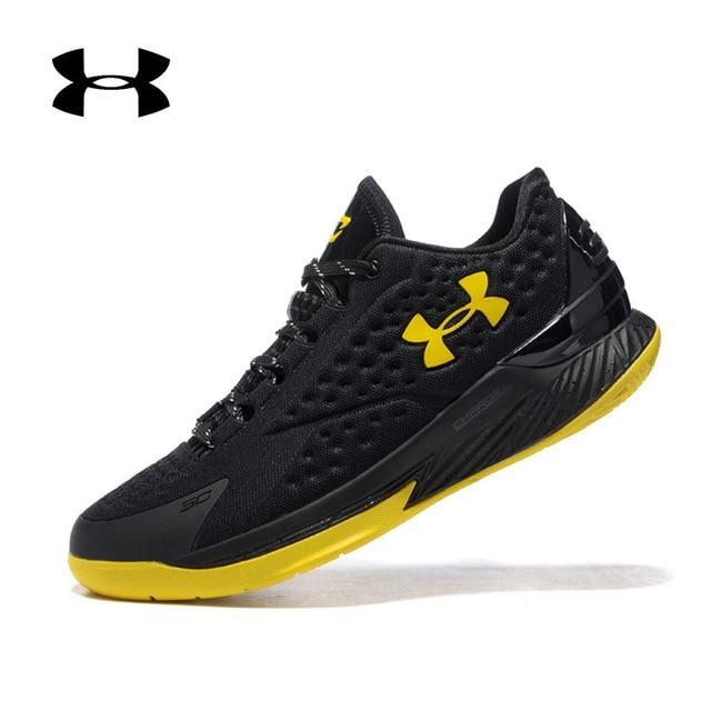 under armour curry 1 43 men