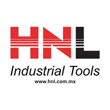 HNL Herramientas Industriales