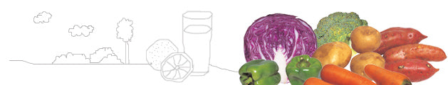 Marrow Extraction
