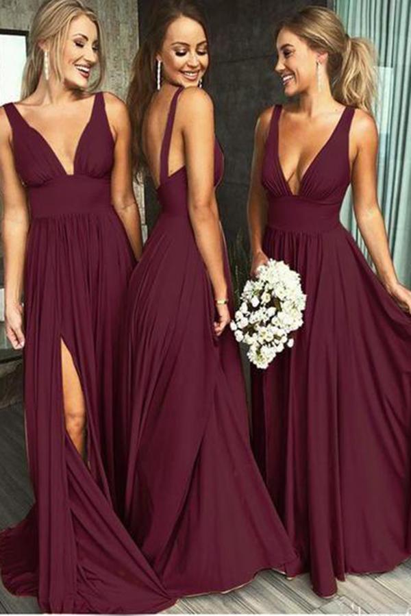 mila gowns