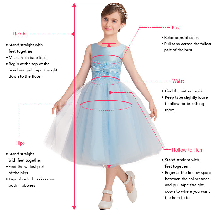 about a girl dress