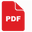 pdf icon