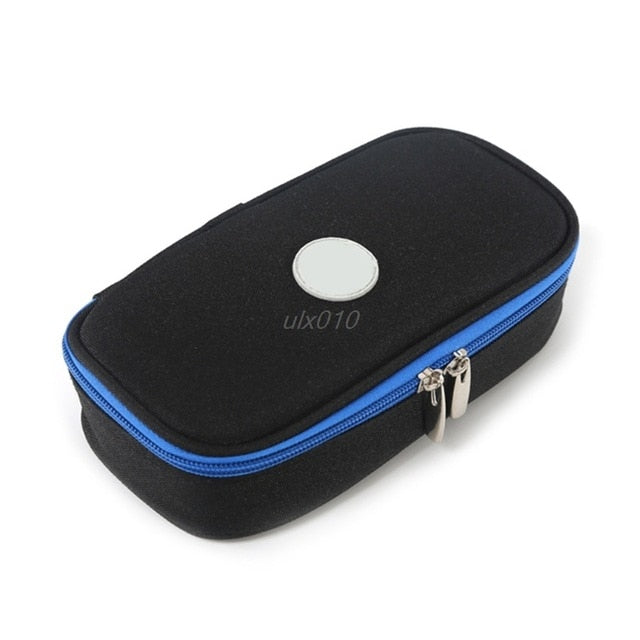 insulin pen case