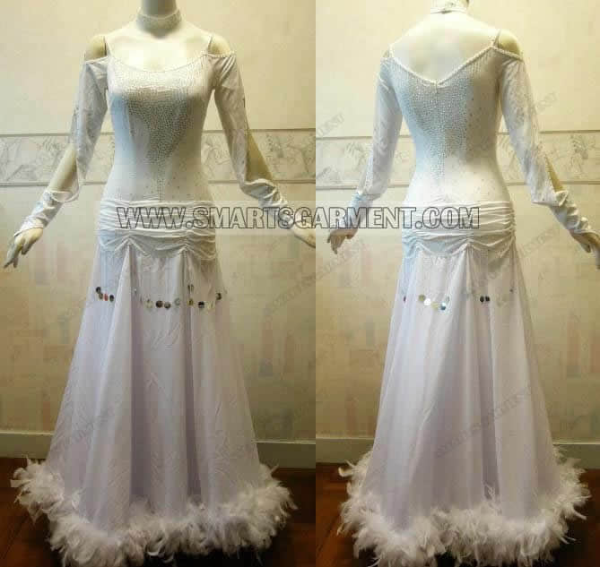 ballroom dancing apparels for women,dance apparels for competition,quality dance dresses