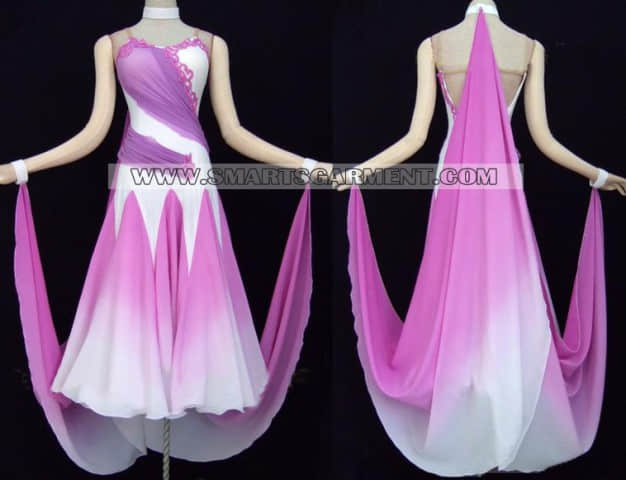 Inexpensive ballroom dance clothes,ballroom dancing wear for competition,quality ballroom competition dance attire