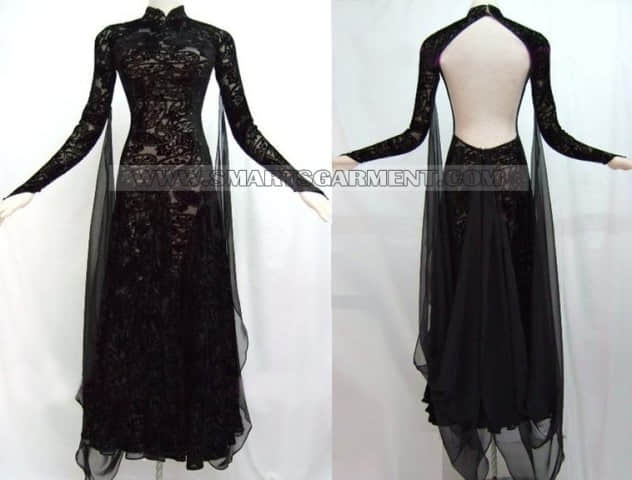 ballroom dance apparels store,cheap ballroom dancing dresses,ballroom competition dance dresses shop,sexy ballroom dancing performance wear