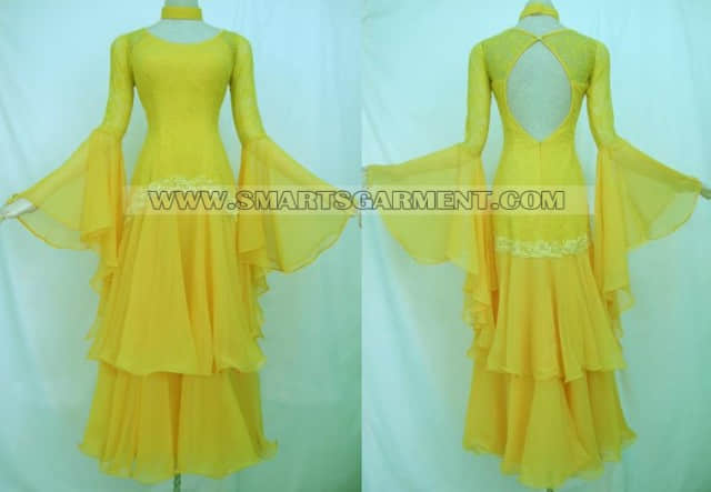 customized ballroom dance apparels,ballroom dancing attire outlet,ballroom competition dance attire for women,brand new ballroom dance gowns