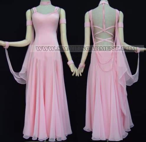 quality ballroom dancing apparels,ballroom competition dance clothing for sale,dance team clothes